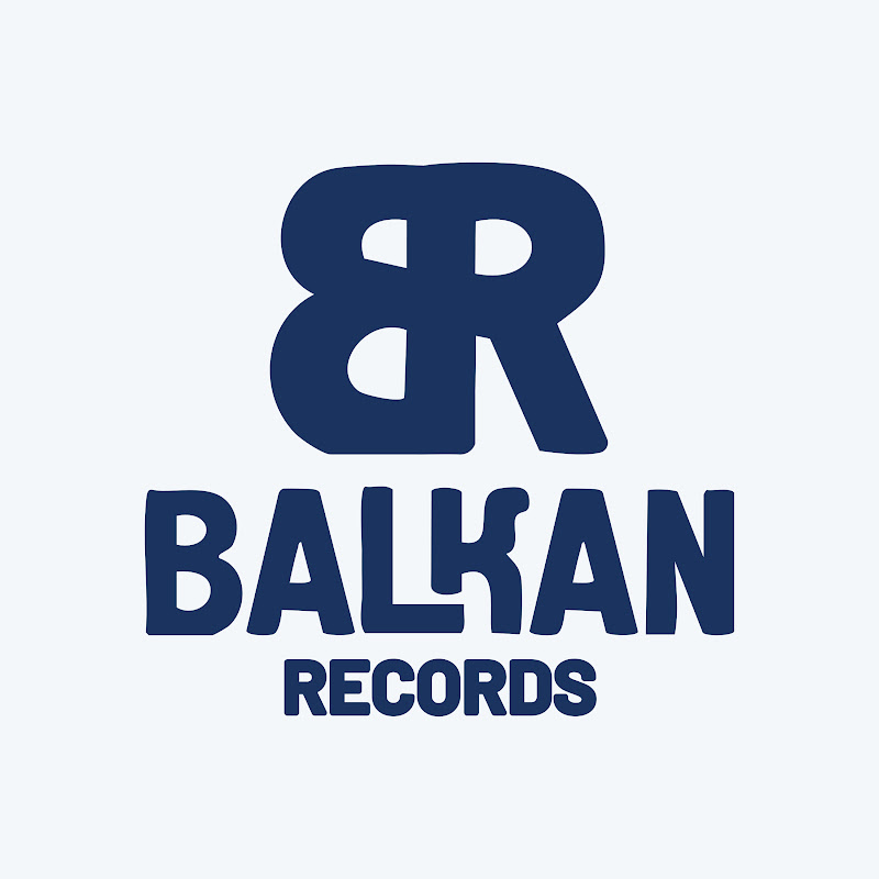 Balkan Records