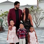 Dolly’s Family | Selfcare & Beauty Tips