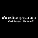 誠品馬來西亞eslite Malaysia