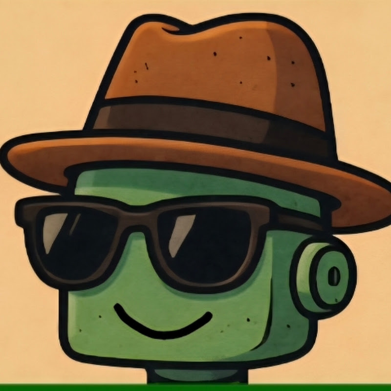 InfinitBot