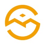 Say Hueque Argentina & Chile Journeys