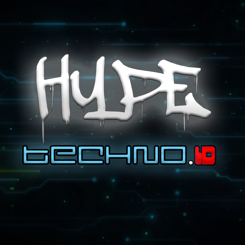 HypeTechno