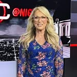 Linda Cohn