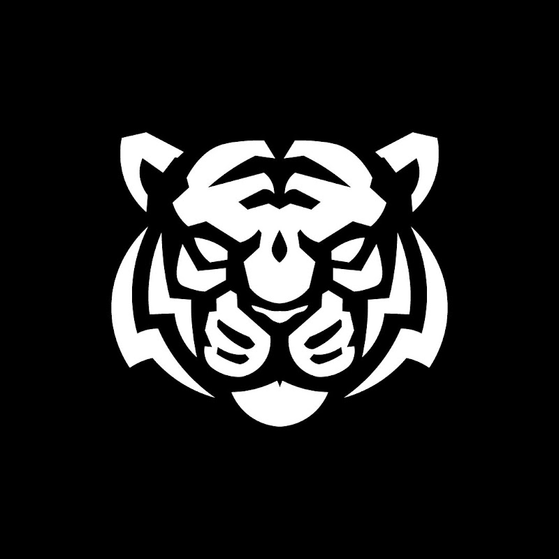 One Tiger