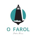 O Farol - Pedro Braz