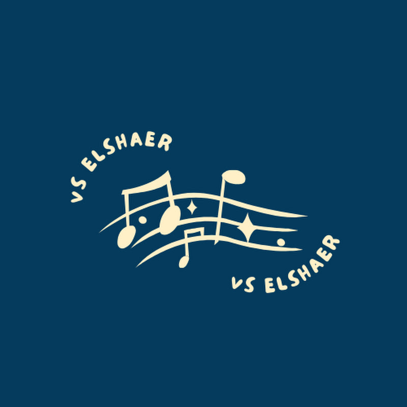 VS El Shaer 