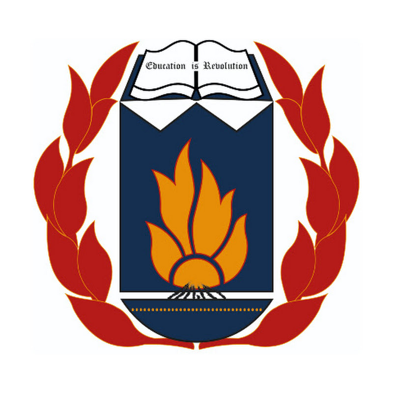 Spring Normal University