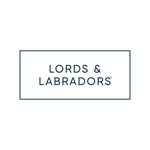 Lords & Labradors
