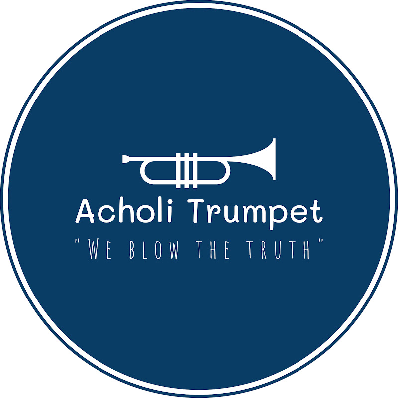 Acholi Trumpet TV