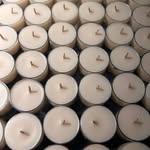 Cedar Grove Candles