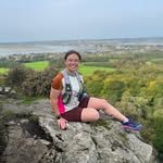 Rach | Your relatable running bestie! 😊🏃🏻‍♀️❤️