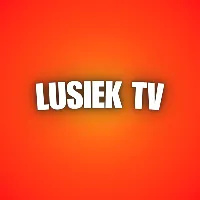 LusiekTV