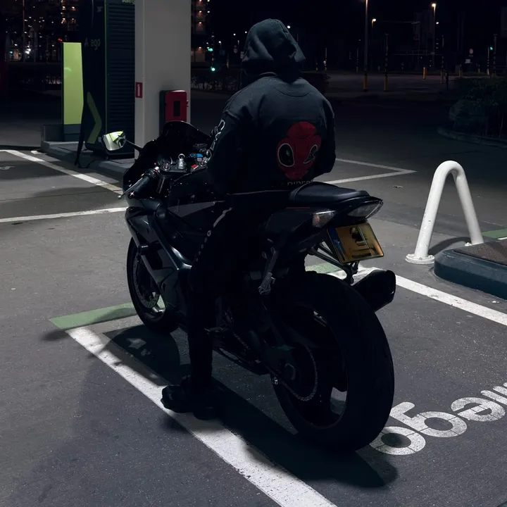 Gixxer_K6