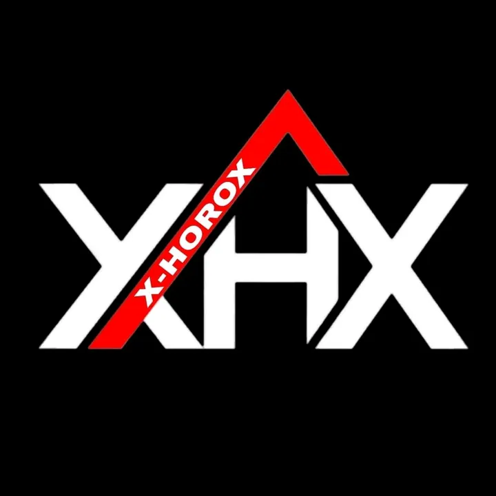 X-Horox