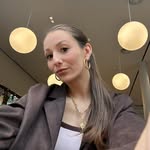 Yoni | content creator | UGC