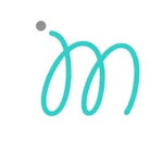 INMOTION