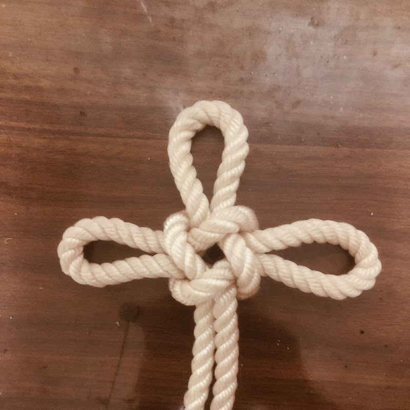 Knots4you