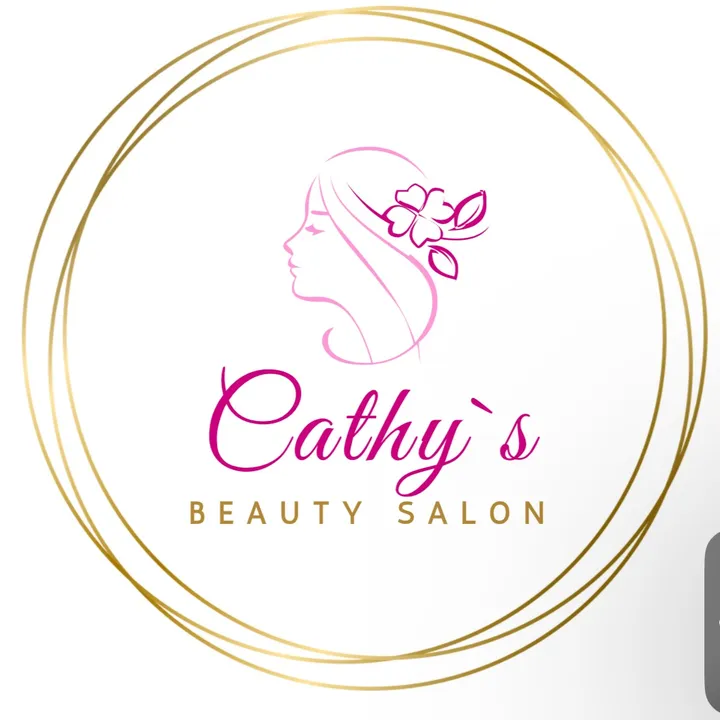 Cathy’s Beauty salon JP