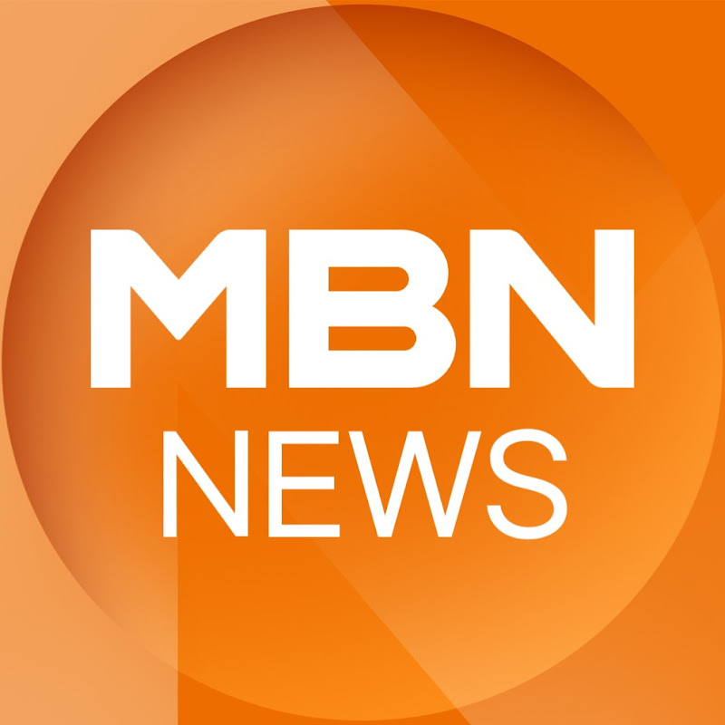 MBN News