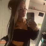 🌙 ℳ𝒾𝓁𝓁𝒾𝒾𝒾ℯℯ 🐝