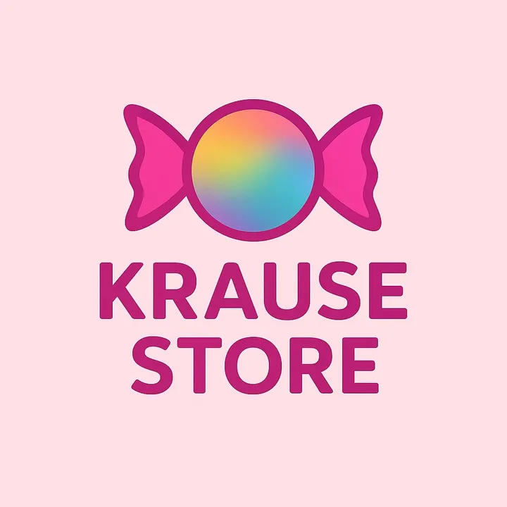 Sol | Krause Store 🍭