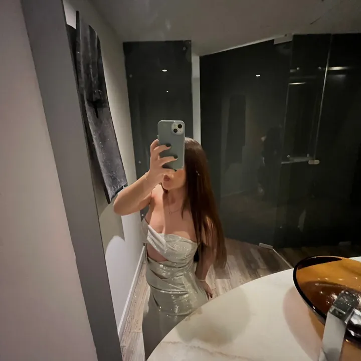 Sofiee Oq
