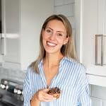 Del | Del's cooking twist