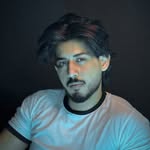 Hassan Tariq | Men’s Fashion