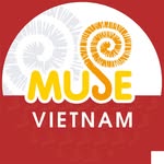 Muse Việt Nam