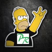 productreviews