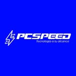 Pc Speed