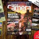 Digital Camera Magazine
