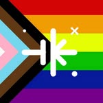 TranslaStars