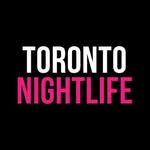 TorontoNightlife