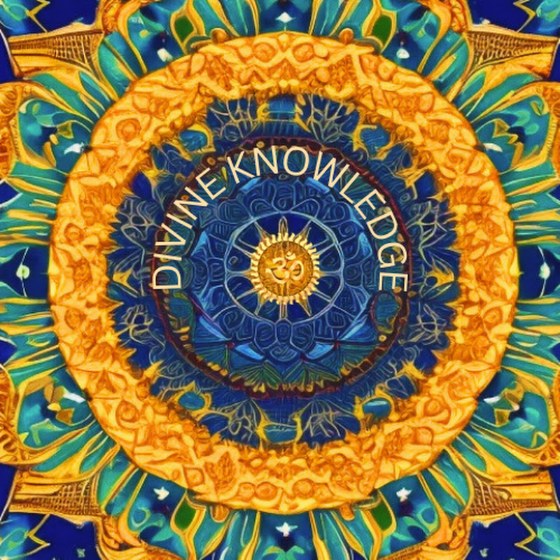 DIVINEKNOWLEDGE14