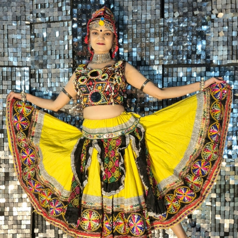 Dr. Virakti Miran