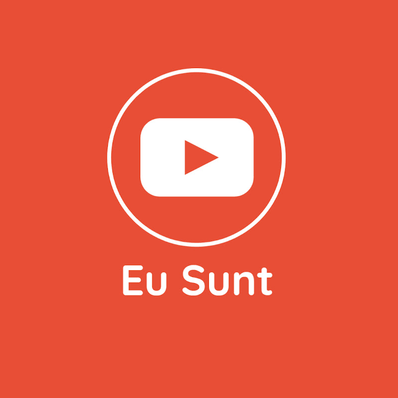 Eu Sunt