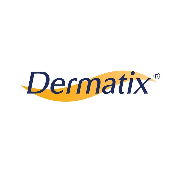 Dermatix Thailand Store