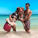 🌴☀️Турагент Онлайн ☀️🌴 Таиланд, Мальдивы, ОАЭ и др. направления