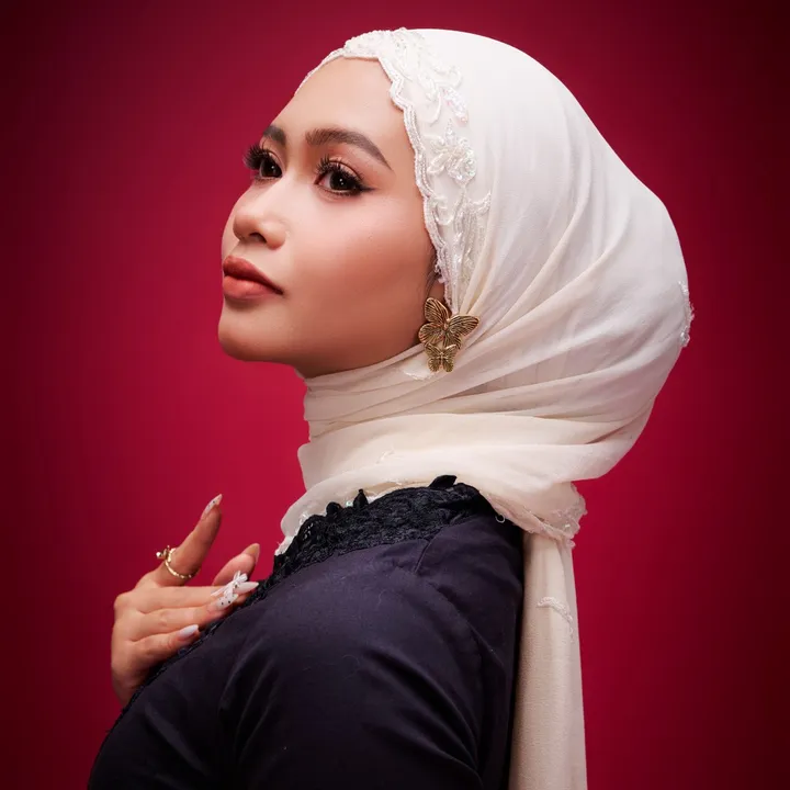 ain.iskandar