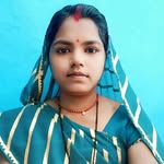 fulanprajapati