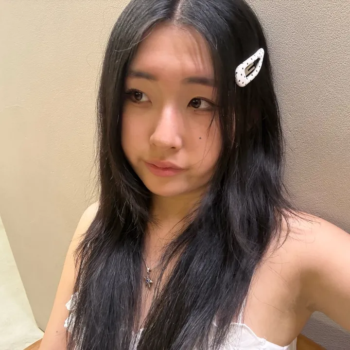 ella