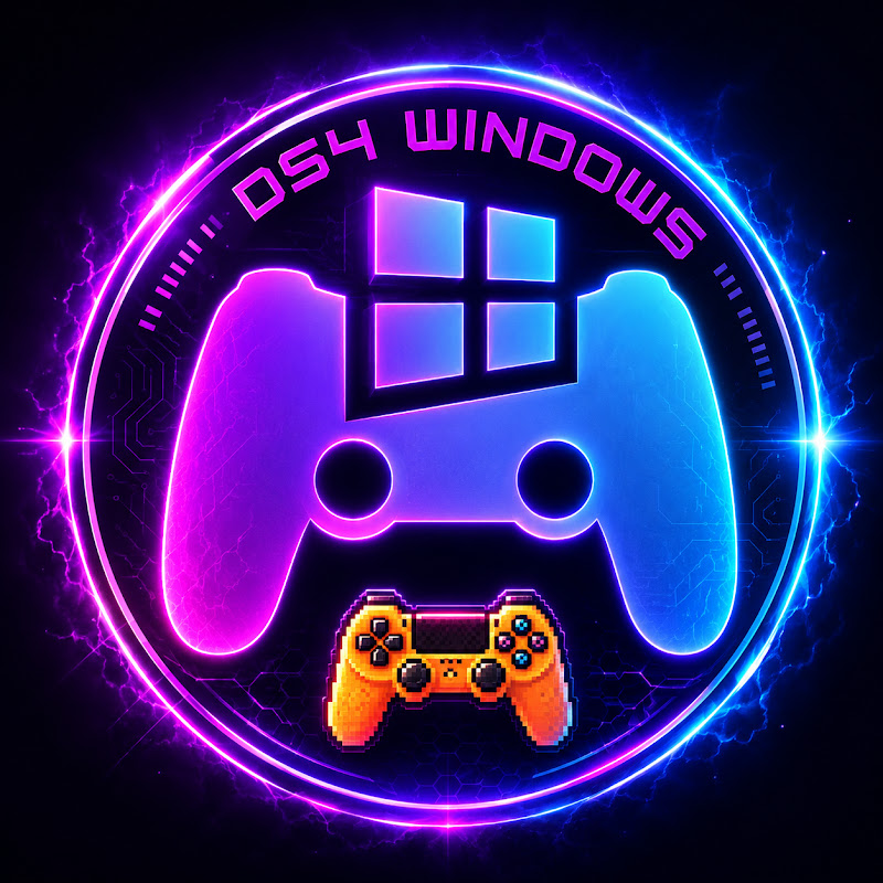 FromdrDS4windows