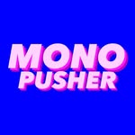 monopusher