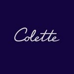 Colette Jewelry