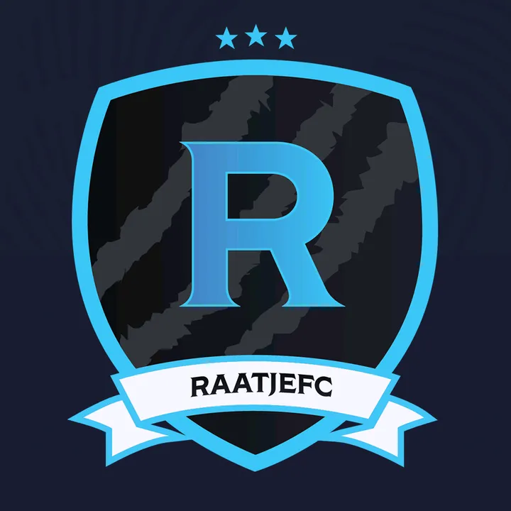 RaatjeFC
