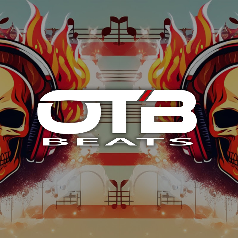 OTB Beats