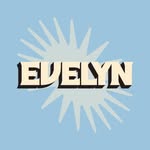 Evelyn Hotel