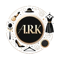 A.R.K Fashion