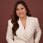 Jillanne Santos-Mapote MUA/SPMUA